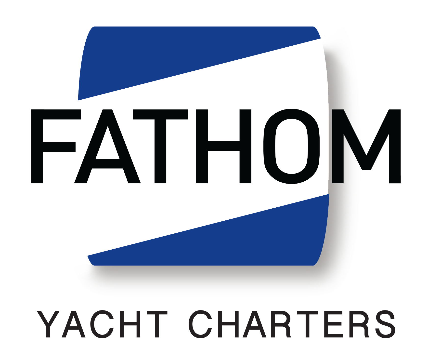 Fathom Yacht Charters